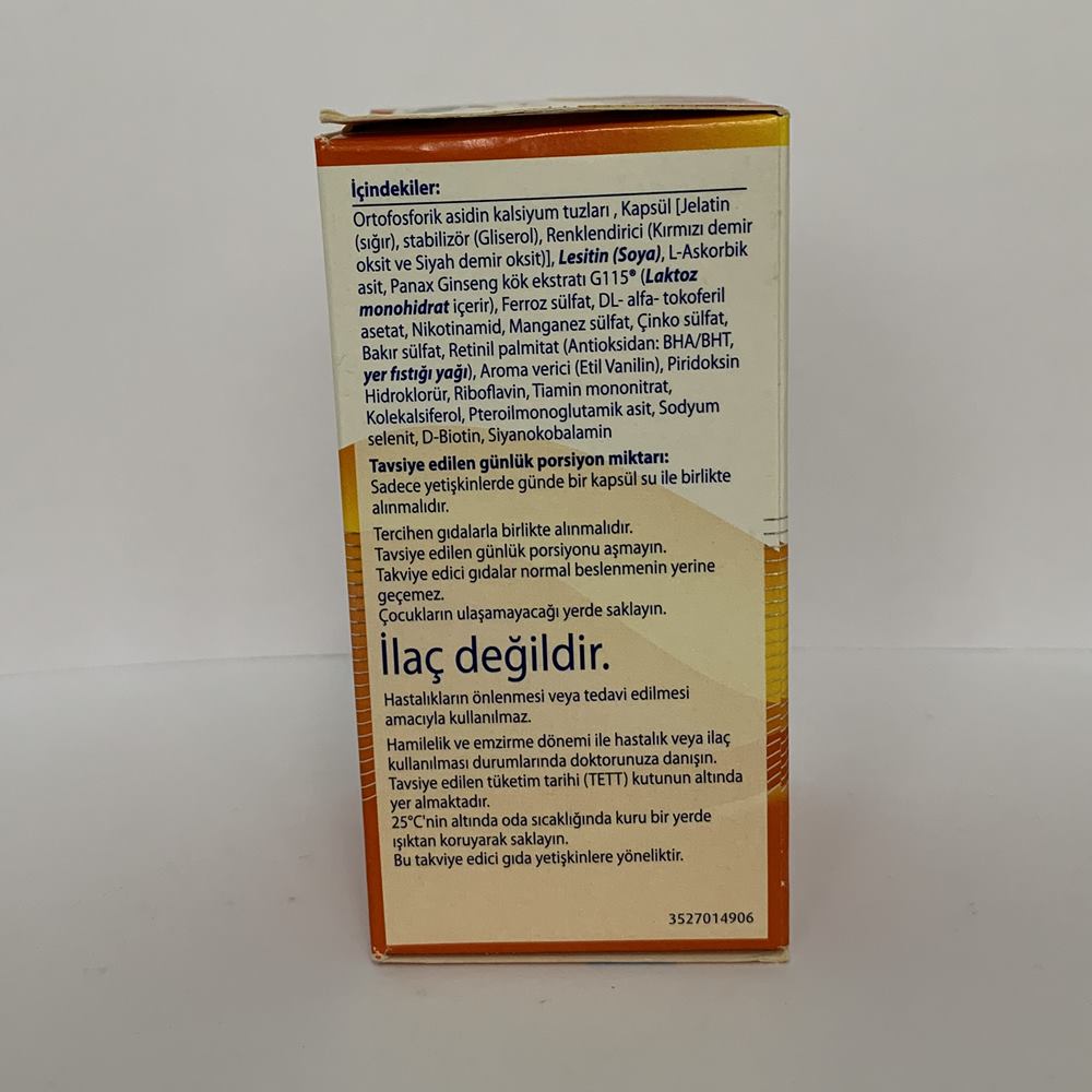 pharmaton-vitality-nasil-kullanilir