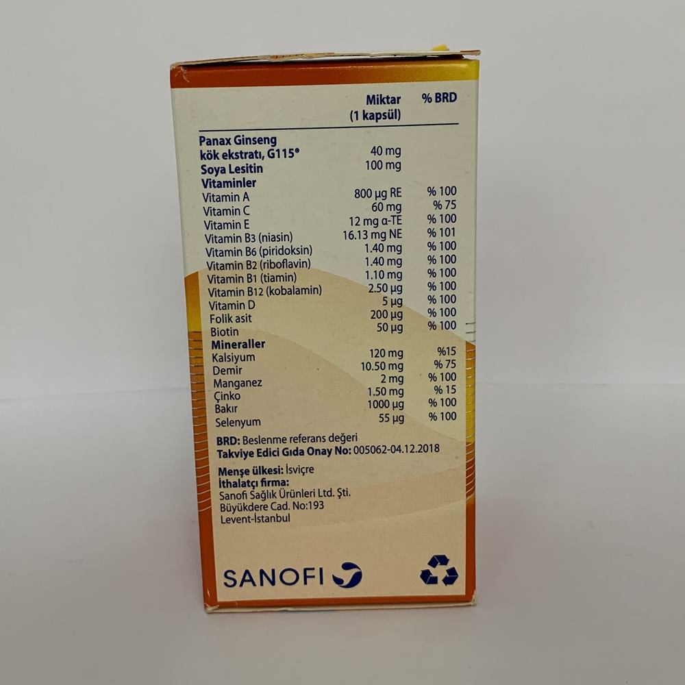 pharmaton-vitality-ne-kadar-sure-kullanilir