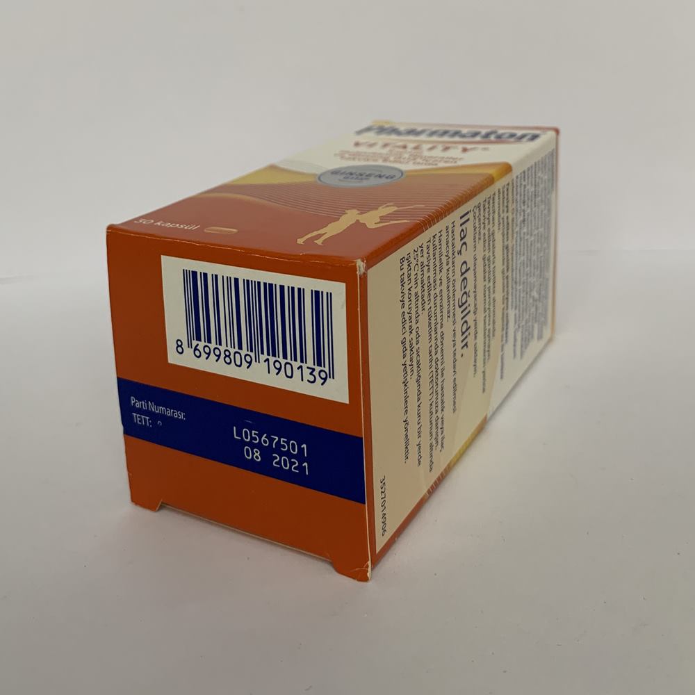 pharmaton-vitality-yasaklandi-mi