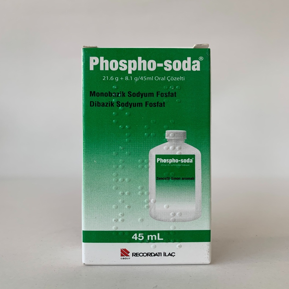phospho-soda-45-ml-oral-cozelti