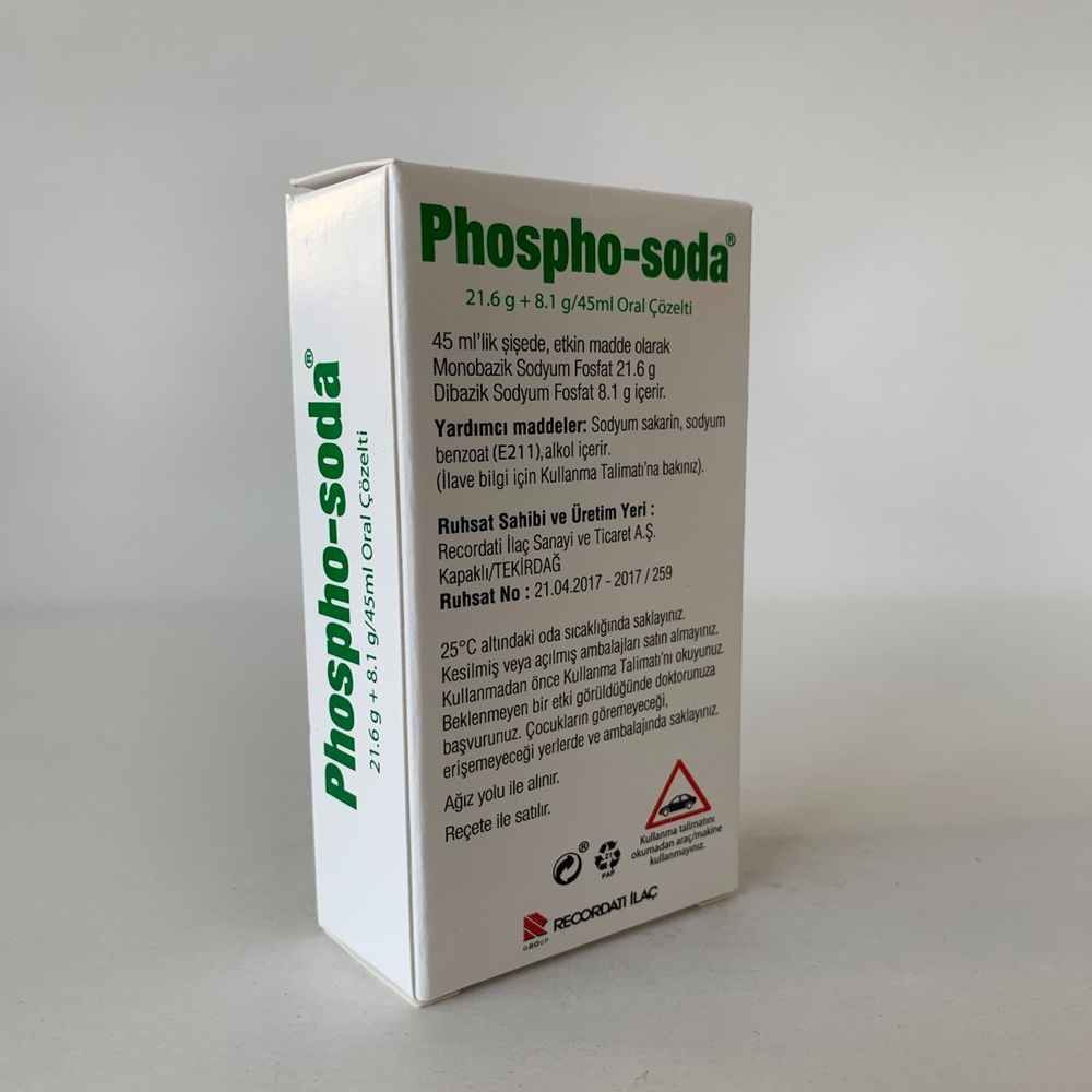 phospho-soda-ac-halde-mi-yoksa-tok-halde-mi-kullanilir