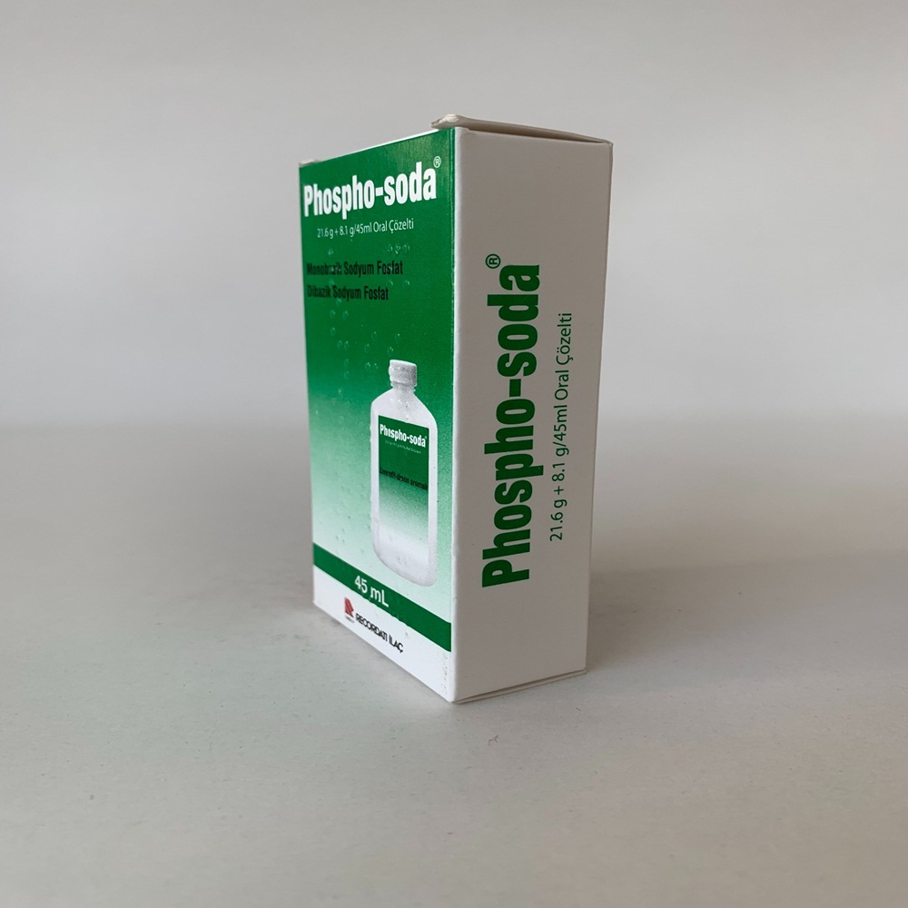 phospho-soda-alkol-ile-kullanimi