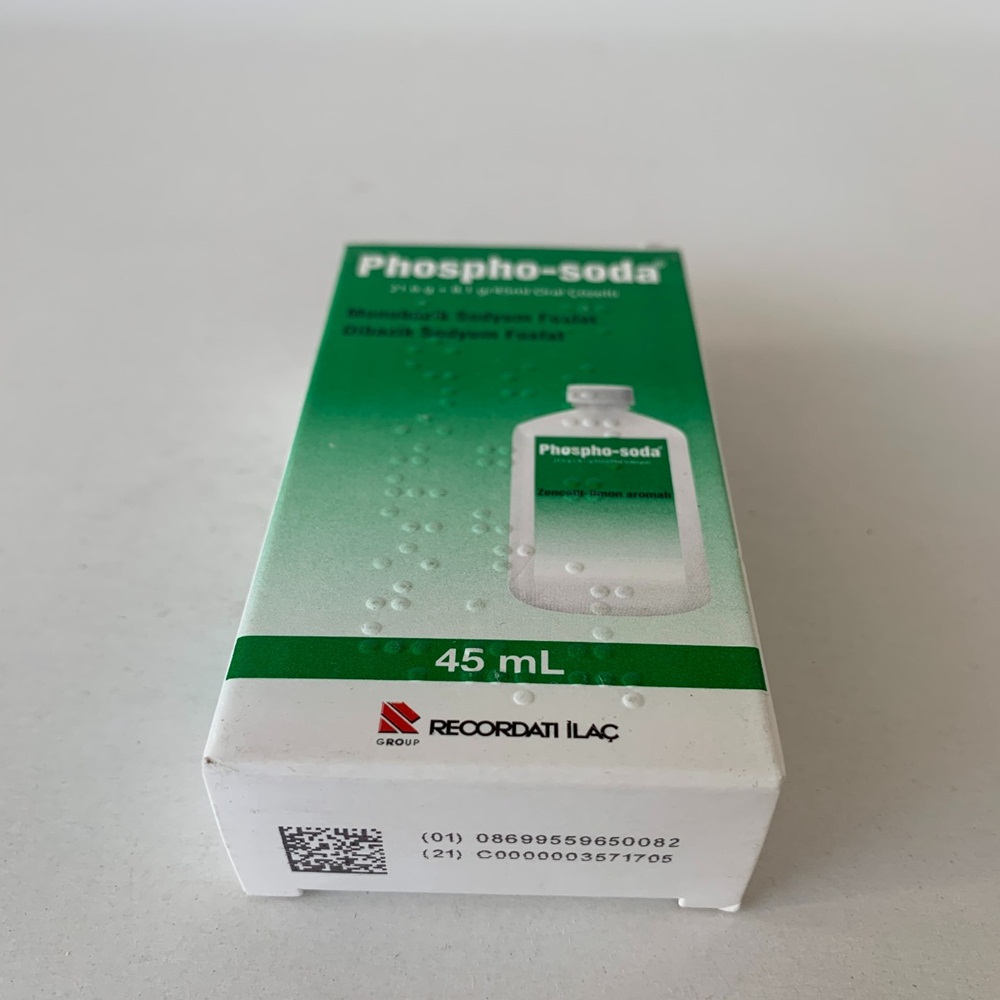 phospho-soda-ne-kadar-sure-kullanilir