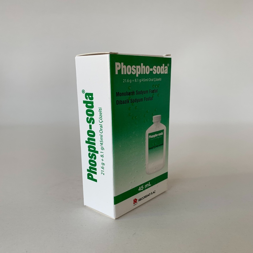 phospho-soda-yan-etkileri