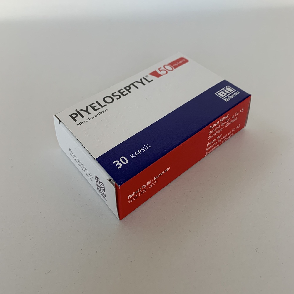 piyeloseptyl-kapsul-2020-fiyati