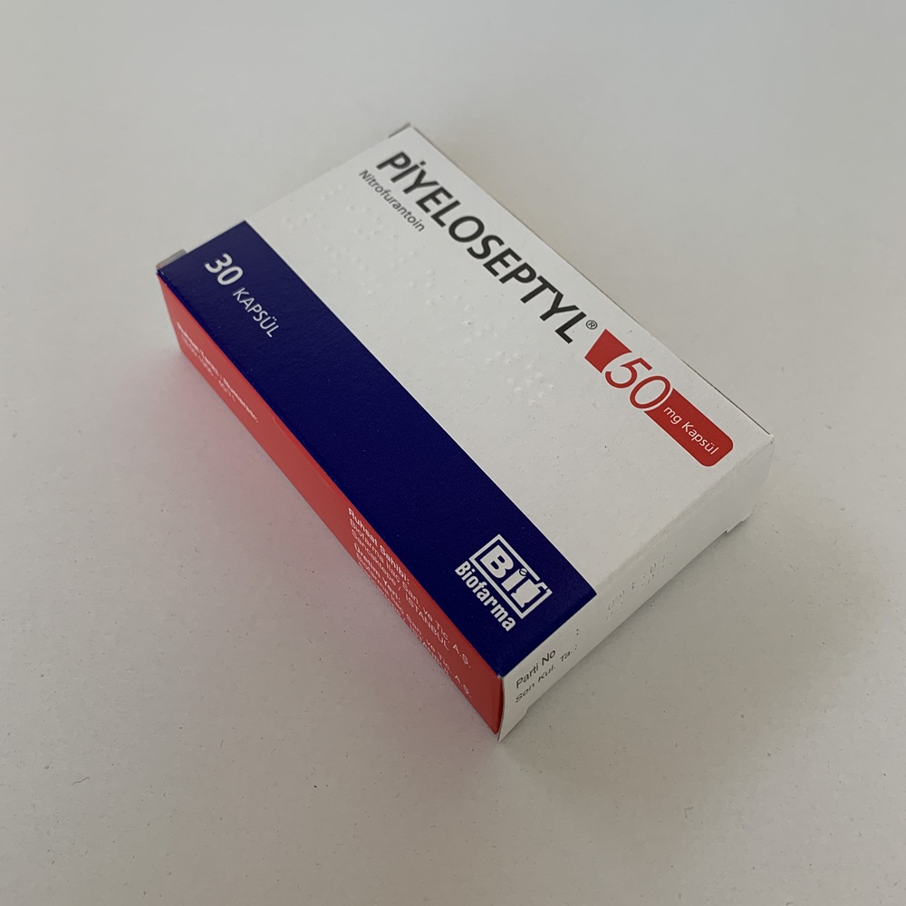 piyeloseptyl-kapsul-ac-halde-mi-yoksa-tok-halde-mi-kullanilir
