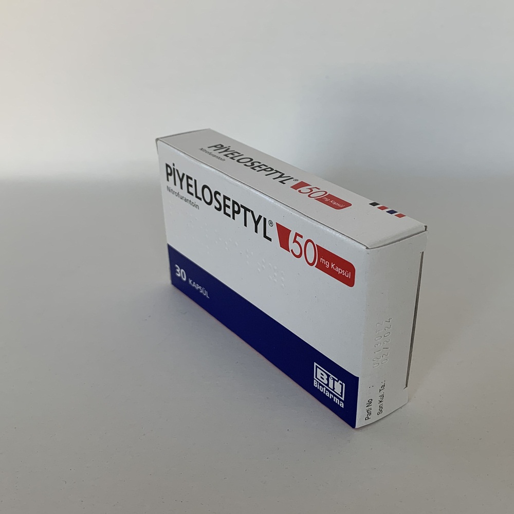 piyeloseptyl-kapsul-alkol-ile-kullanimi