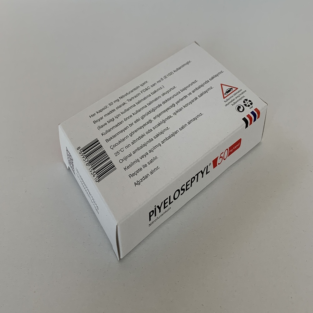 piyeloseptyl-kapsul-ne-kadar-sure-kullanilir