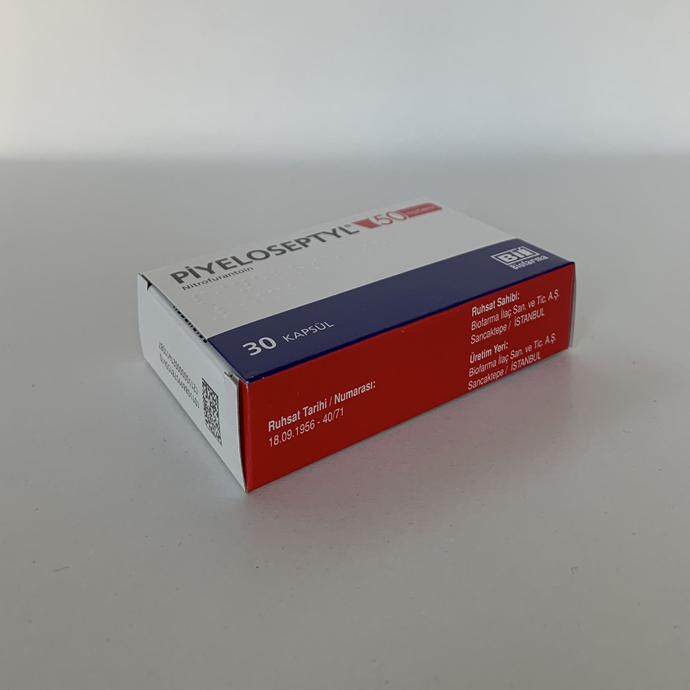 piyeloseptyl-kapsul-nedir