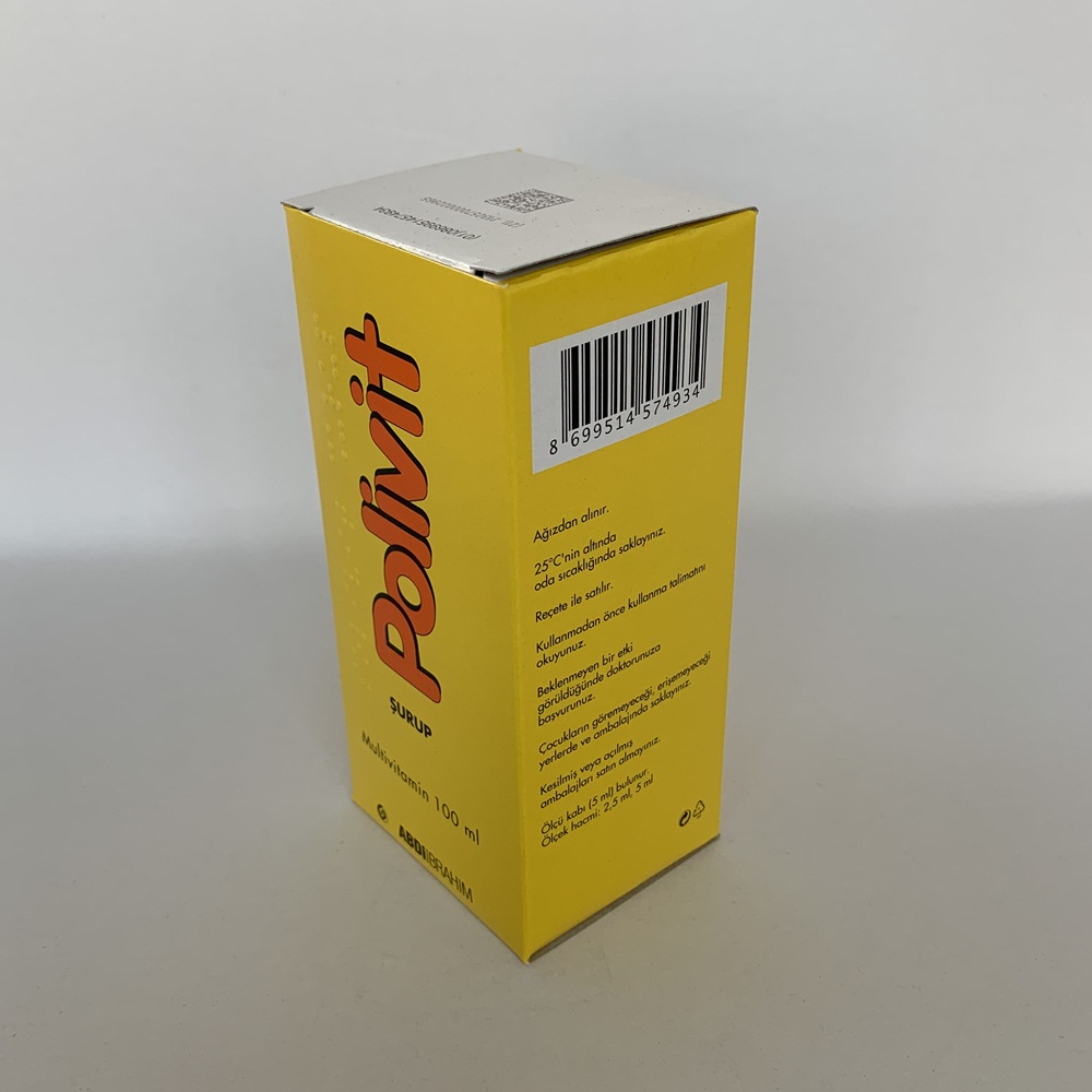 polivit-surup-2020-fiyati