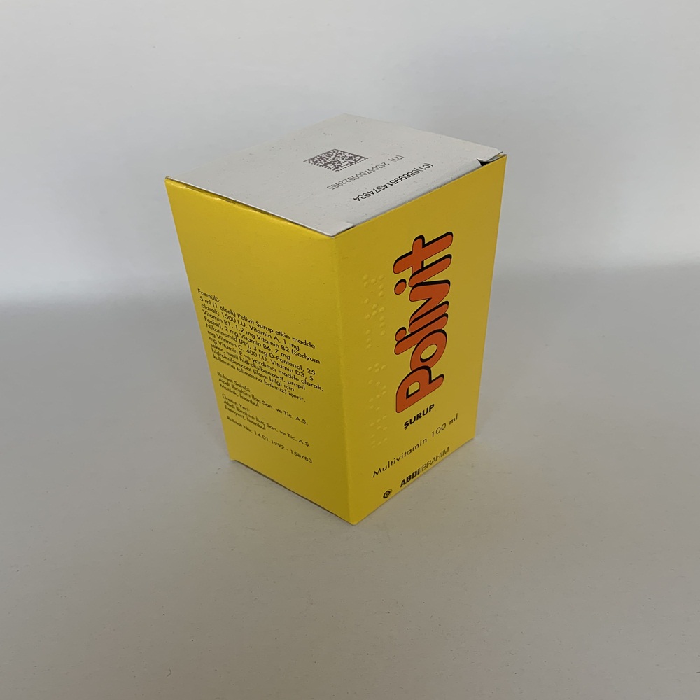 polivit-surup-ac-halde-mi-yoksa-tok-halde-mi-kullanilir