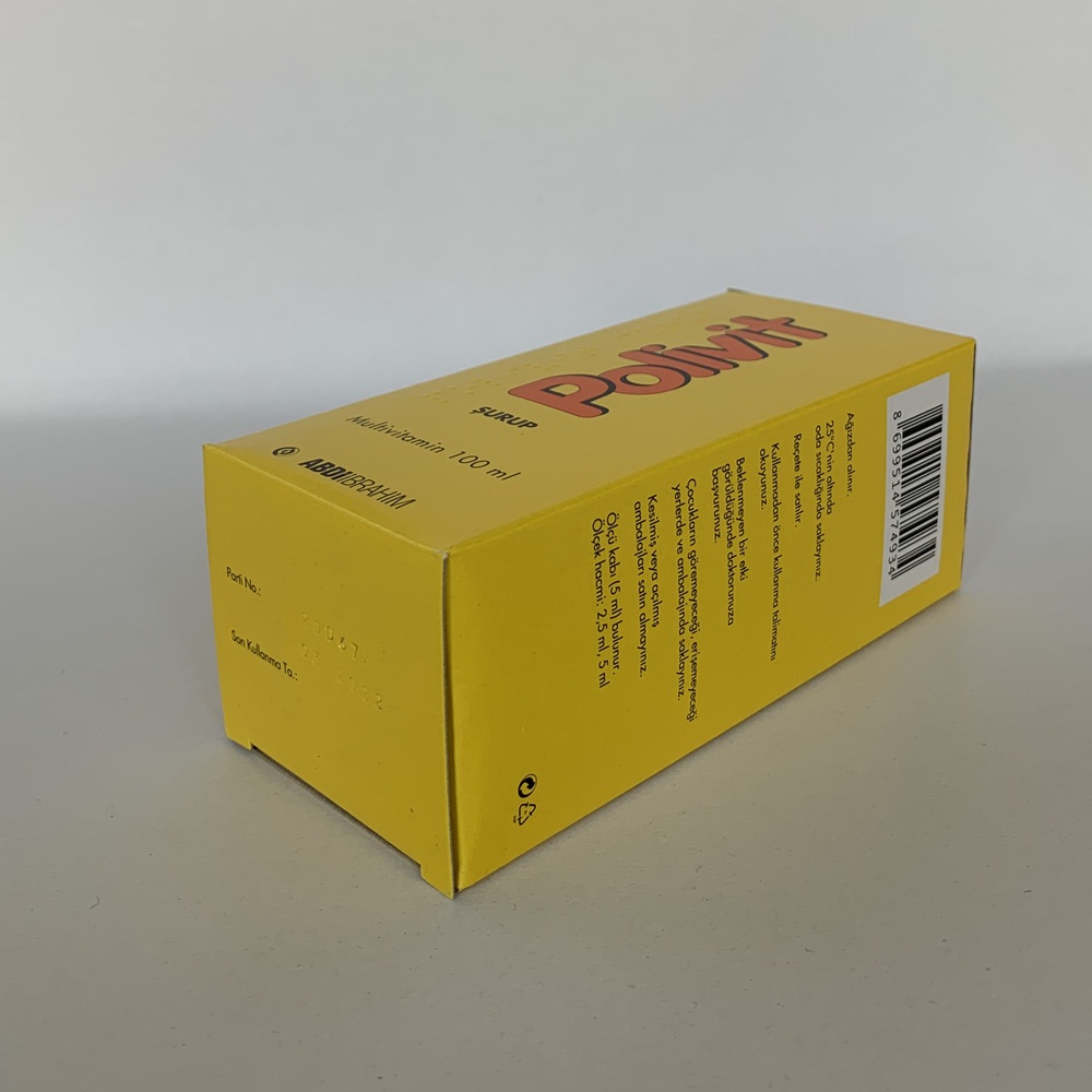 polivit-surup-adet-geciktirir-mi