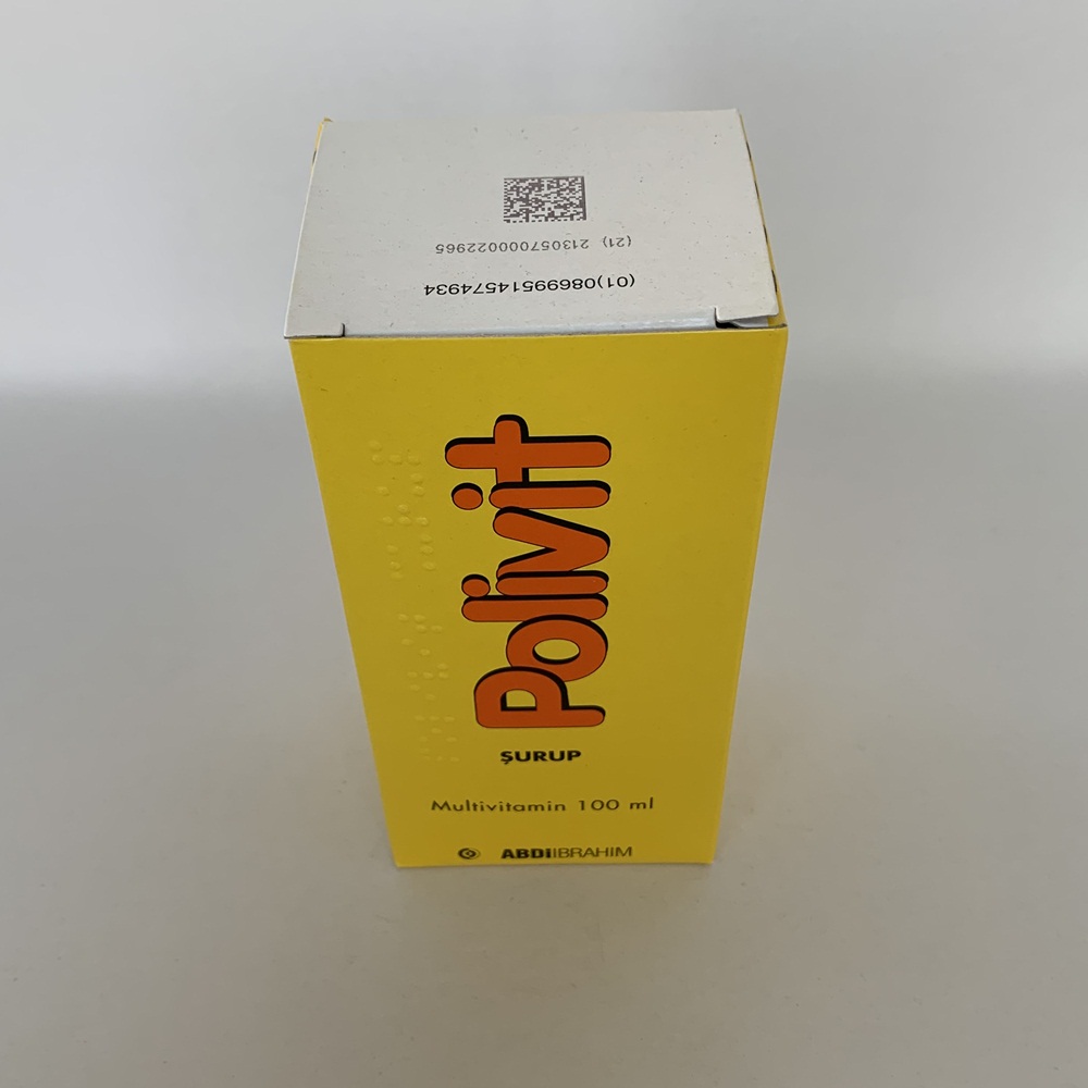 polivit-surup-alkol-ile-kullanimi