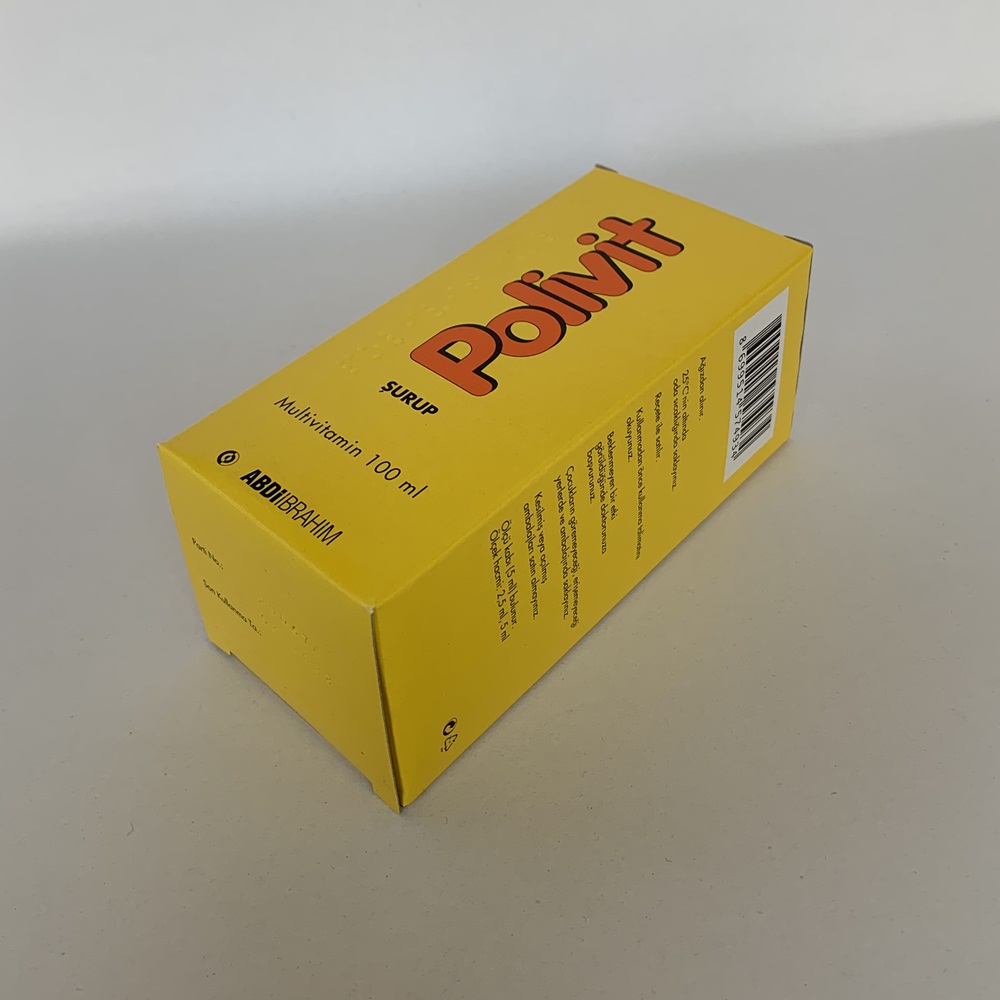 polivit-surup-kilo-aldirir-mi