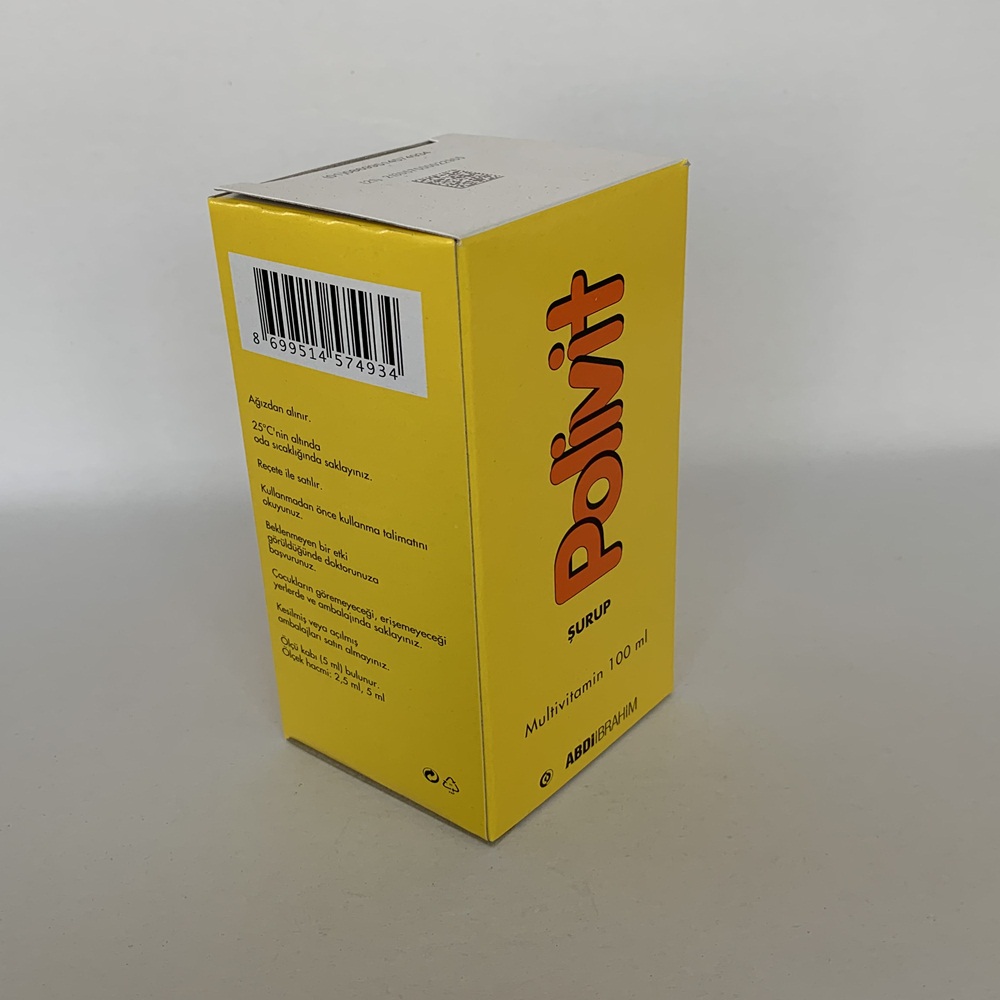 polivit-surup-ne-kadar-sure-kullanilir