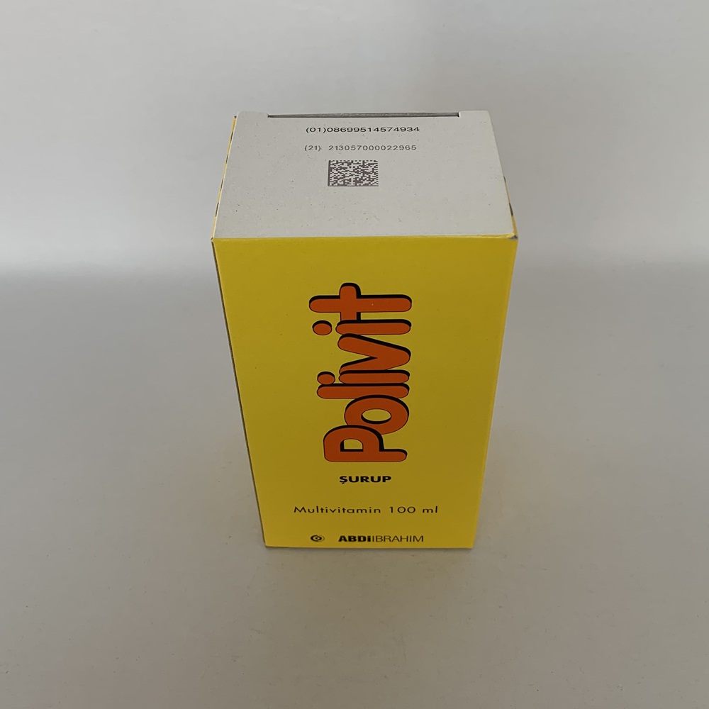 polivit-surup-nedir