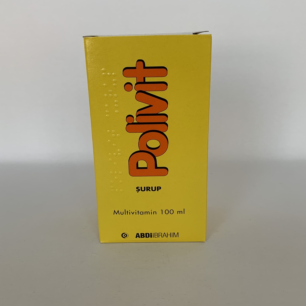 polivit-surup-yan-etkileri