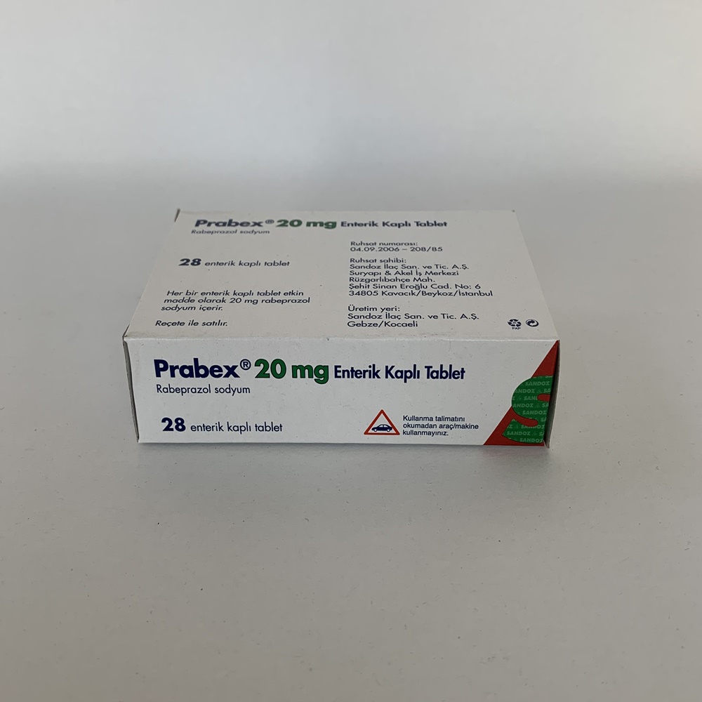 prabex-tablet-ac-halde-mi-yoksa-tok-halde-mi-kullanilir