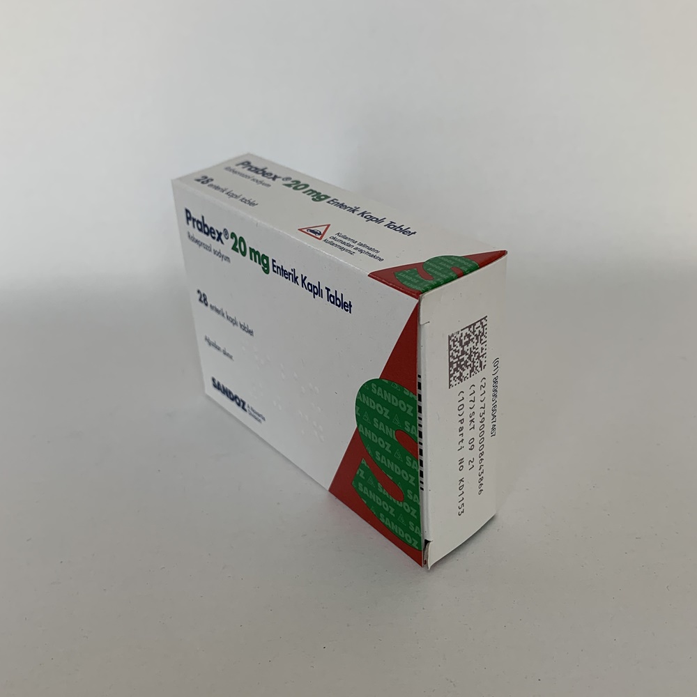 prabex-tablet-adet-geciktirir-mi