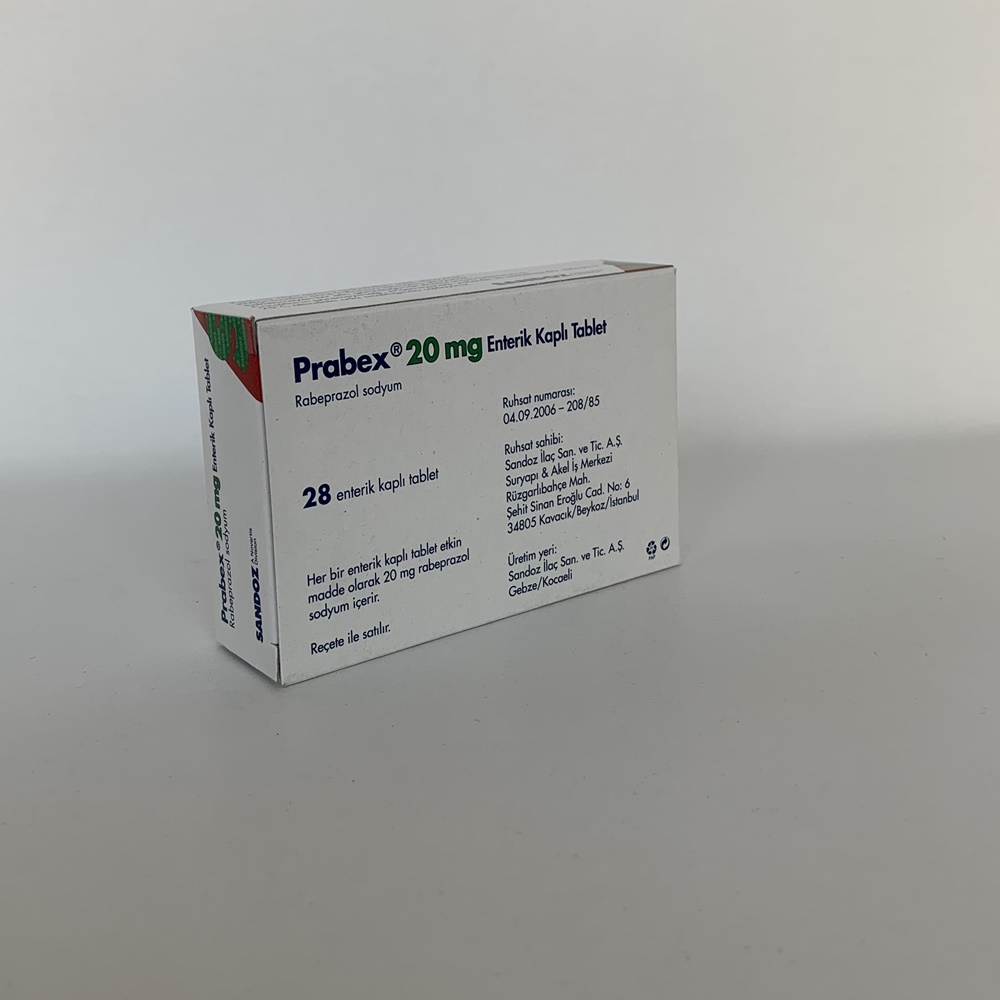 prabex-tablet-alkol-ile-kullanimi