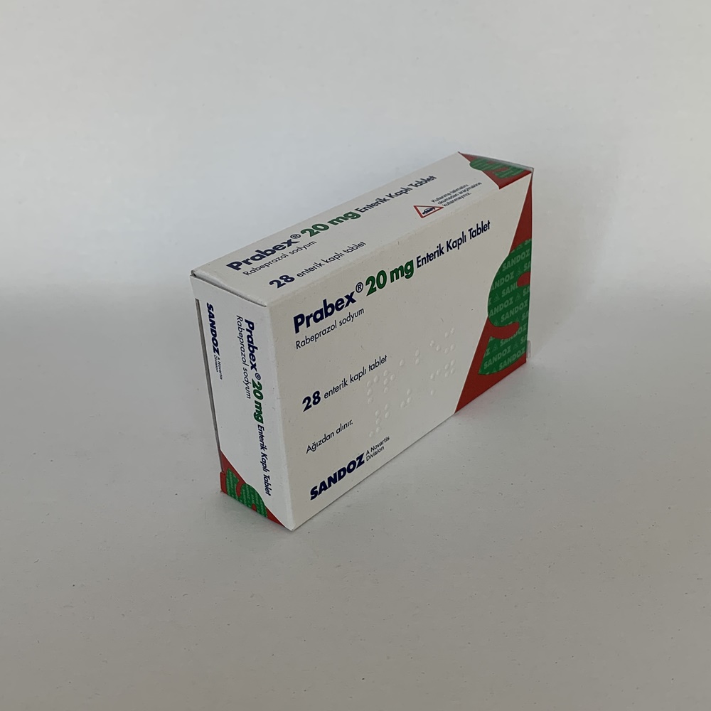 prabex-tablet-kilo-aldirir-mi