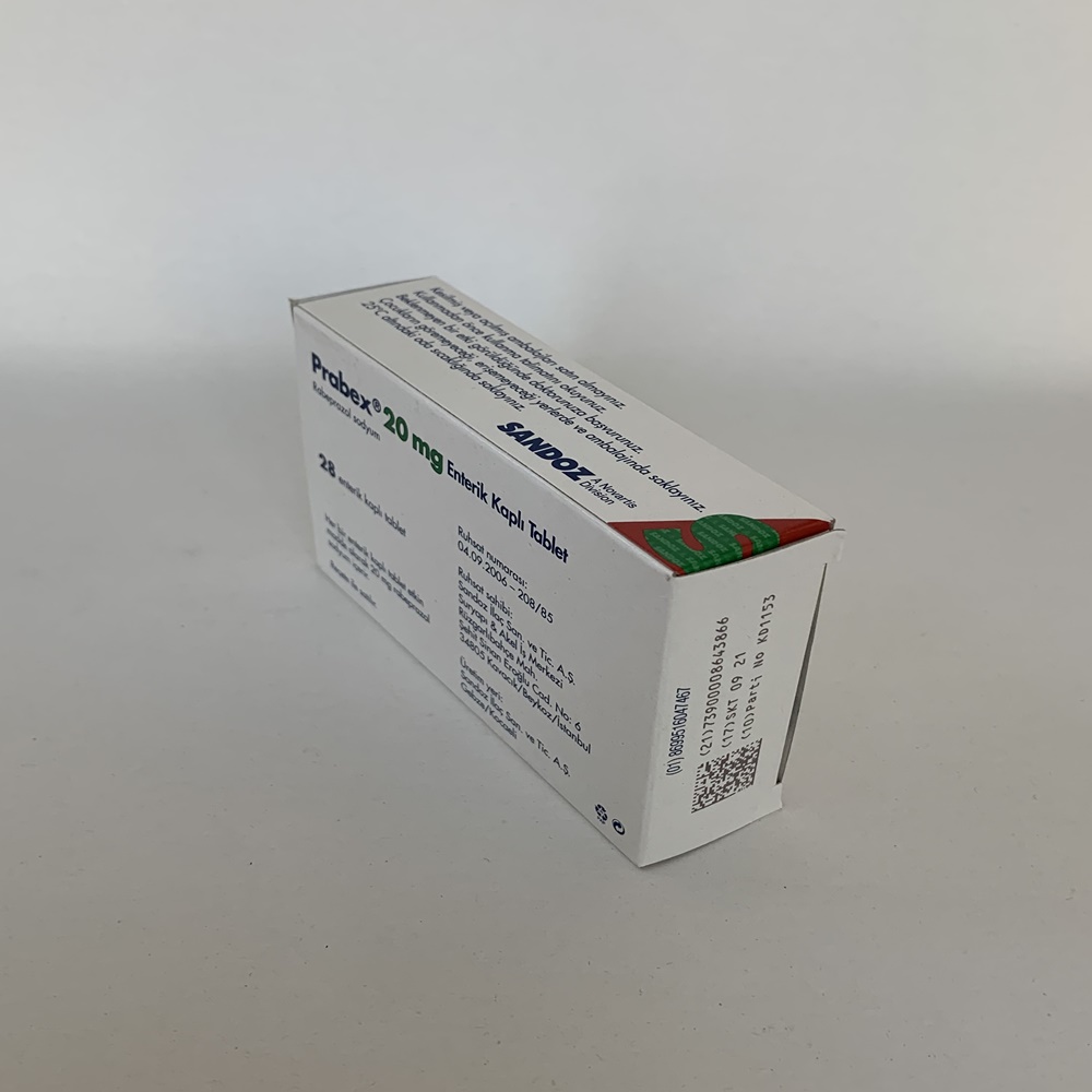 prabex-tablet-nasil-kullanilir