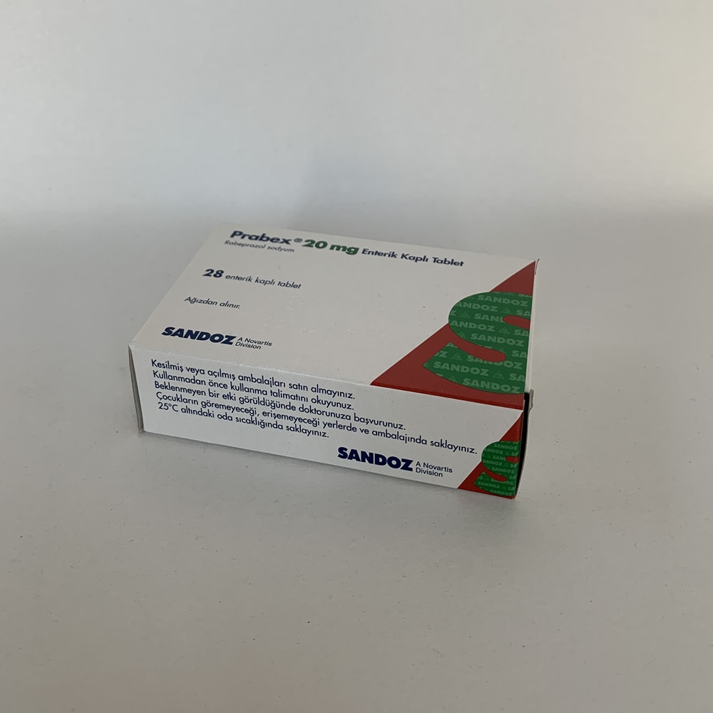 prabex-tablet-ne-kadar-sure-kullanilir