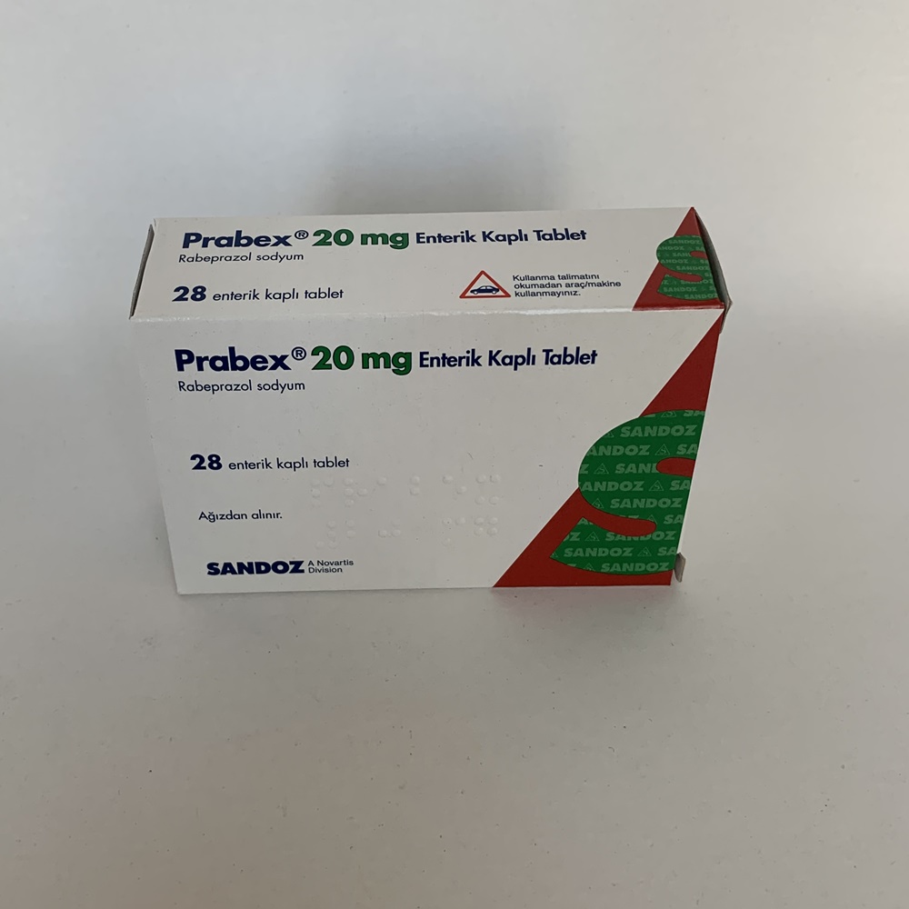 prabex-tablet-ne-kadar-surede-etki-eder