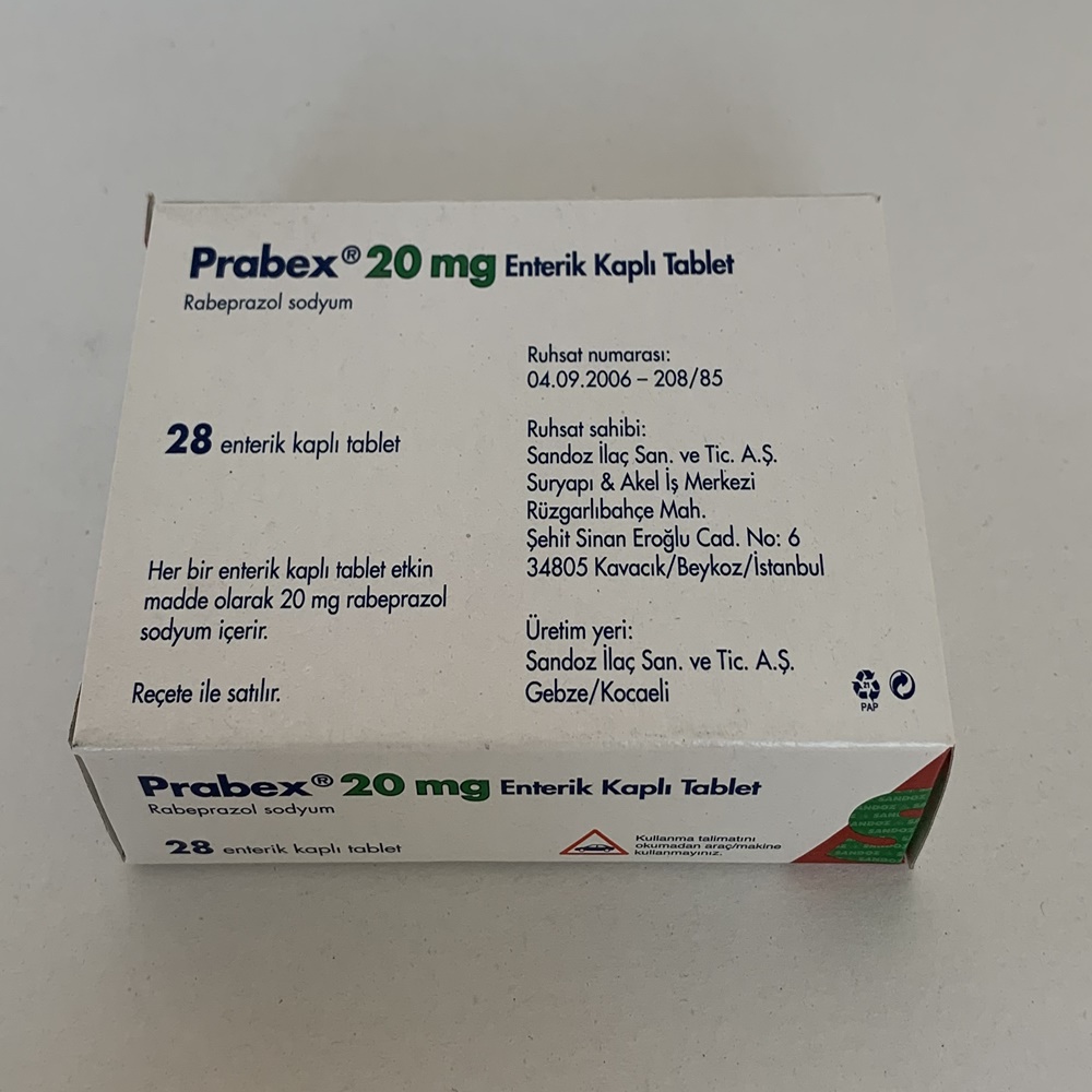 prabex-tablet-yan-etkileri
