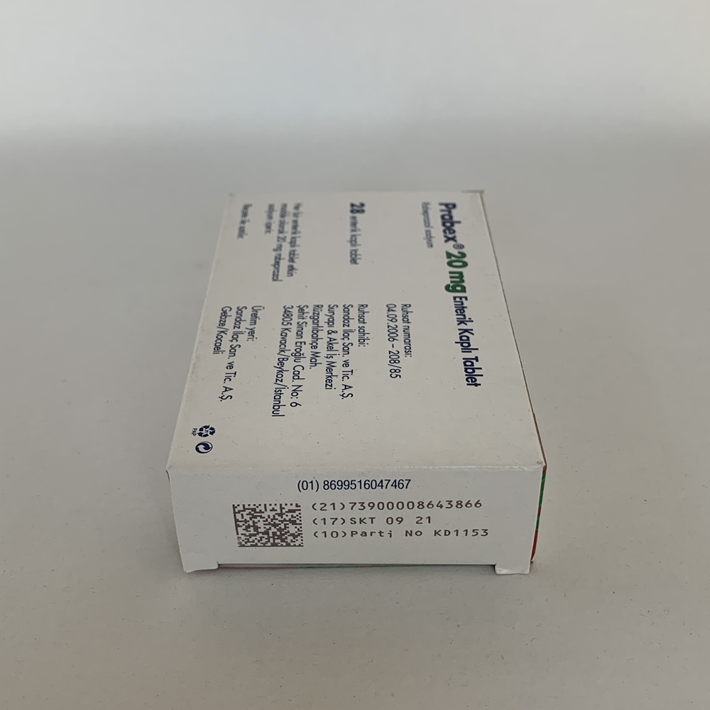 prabex-tablet-yasaklandi-mi