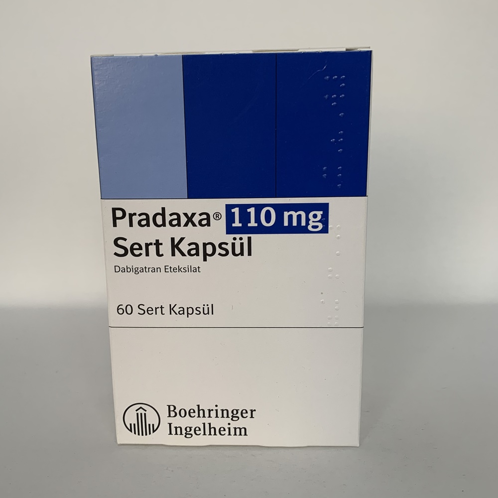 pradaxa-110mg-sert-kapsul