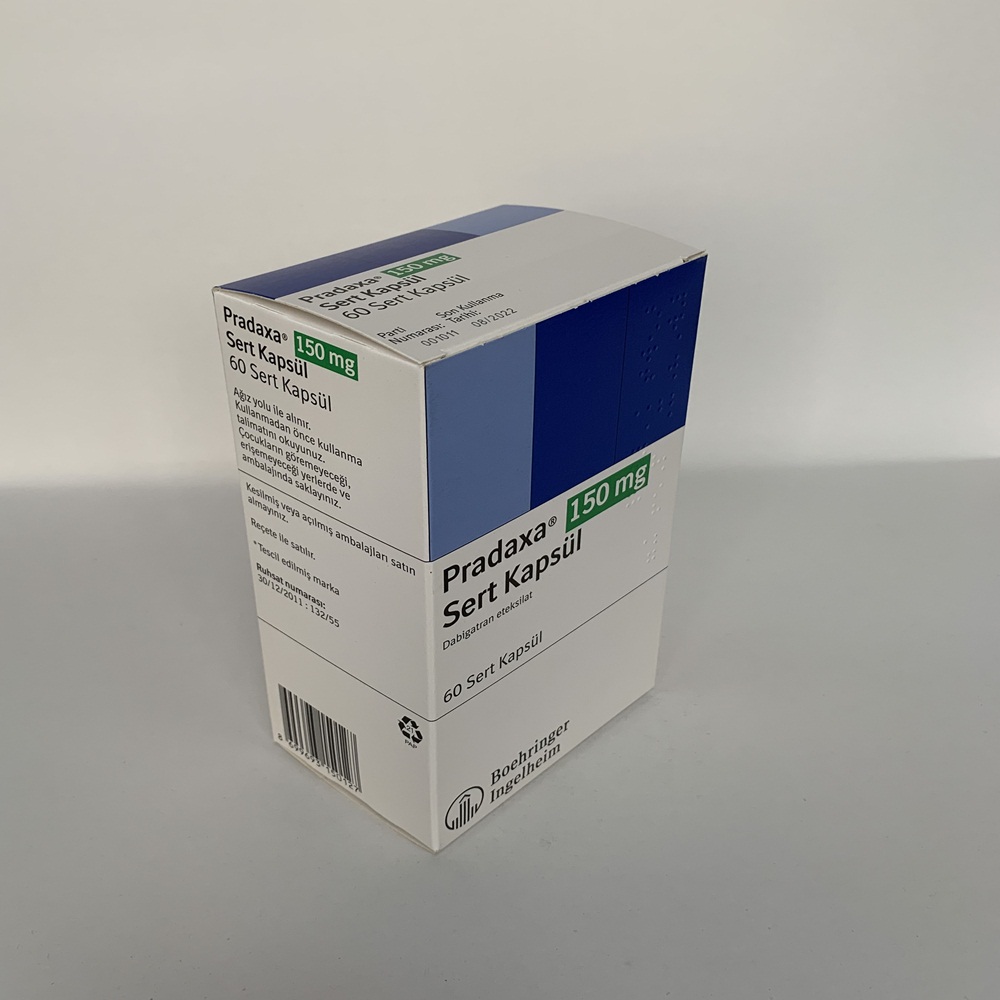 pradaxa-150-mg-alkol-ile-kullanimi