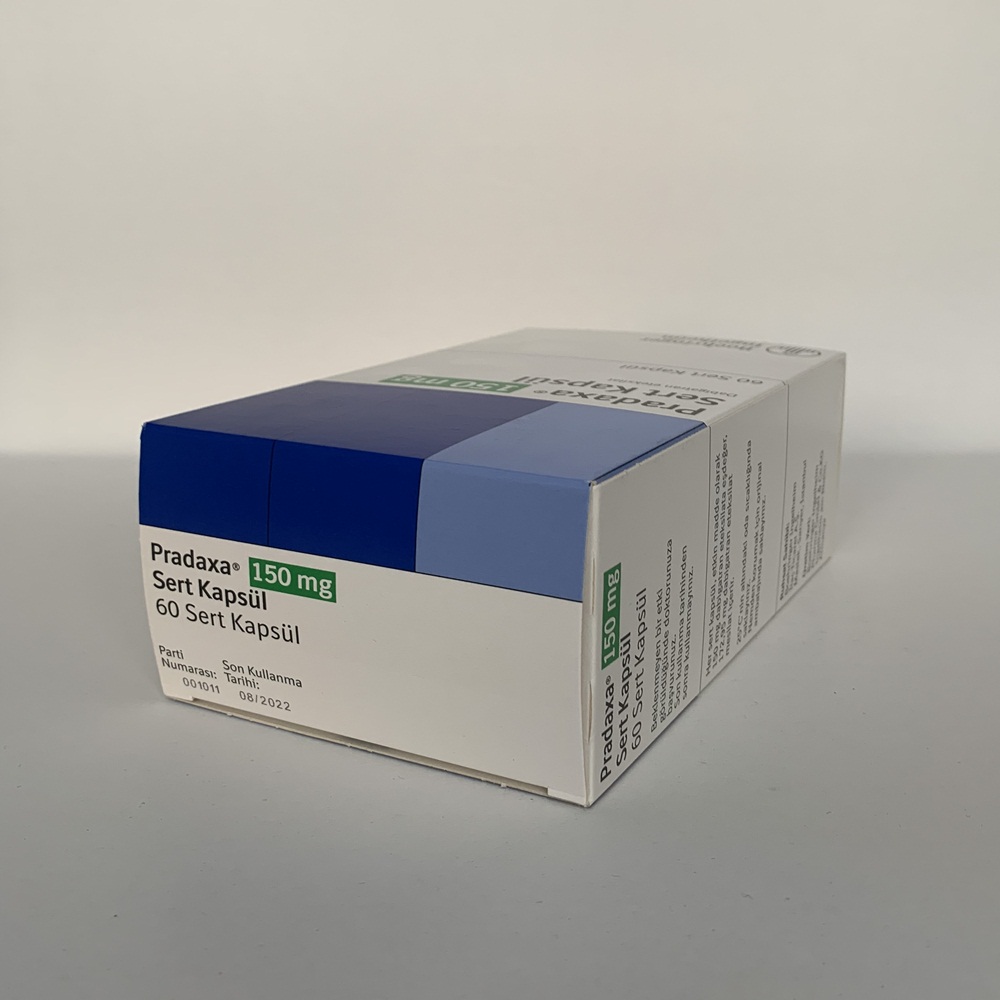 pradaxa-150-mg-kilo-aldirir-mi