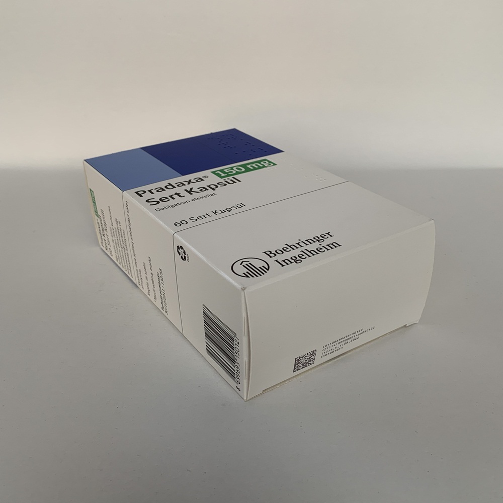 pradaxa-150-mg-ne-kadar-surede-etki-eder