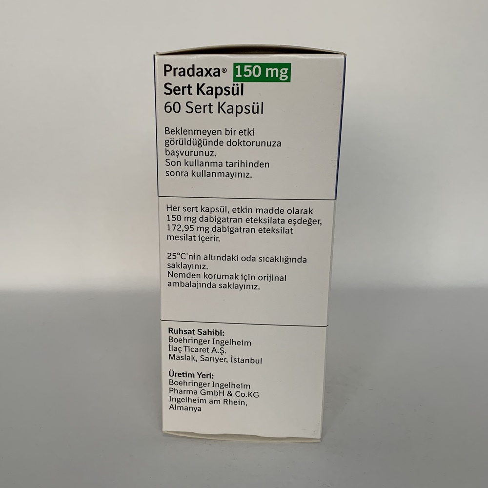 pradaxa-2020-fiyati