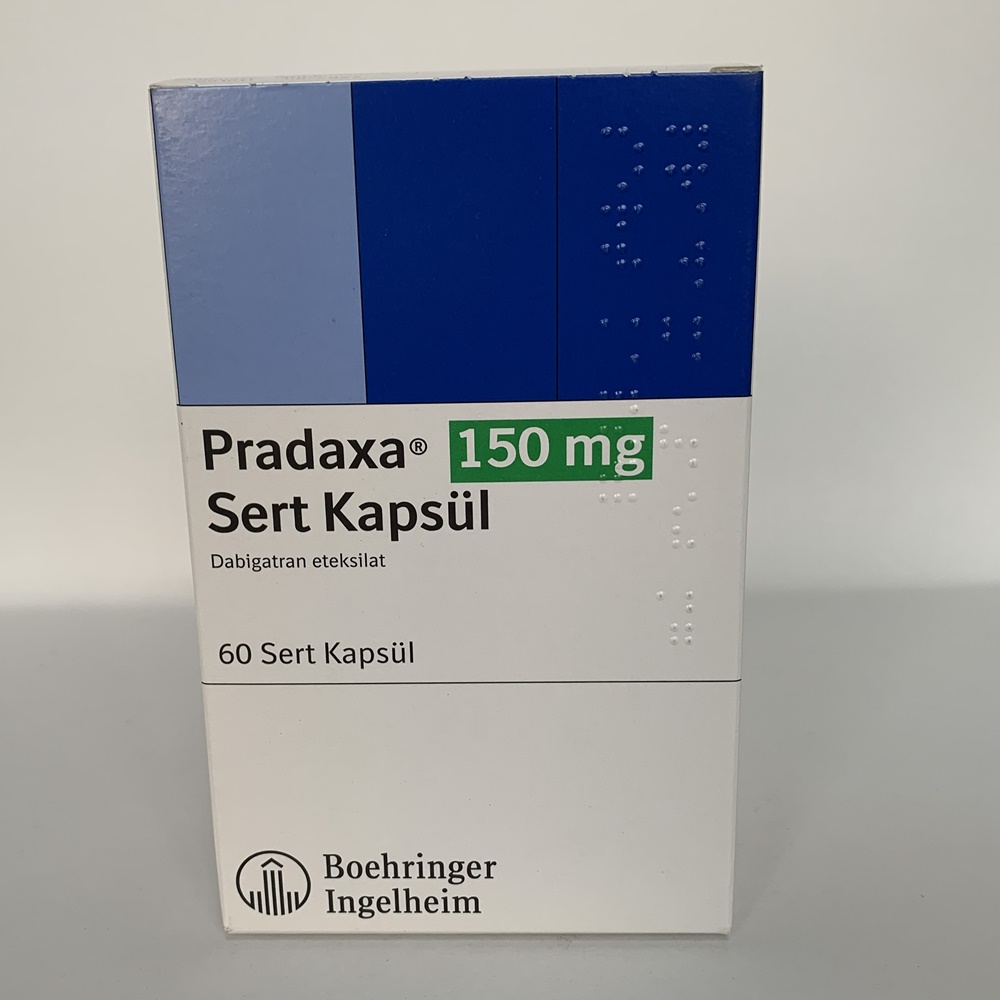 pradaxa-ac-halde-mi-yoksa-tok-halde-mi-kullanilir