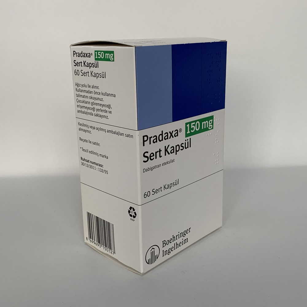 pradaxa-alkol-ile-kullanimi