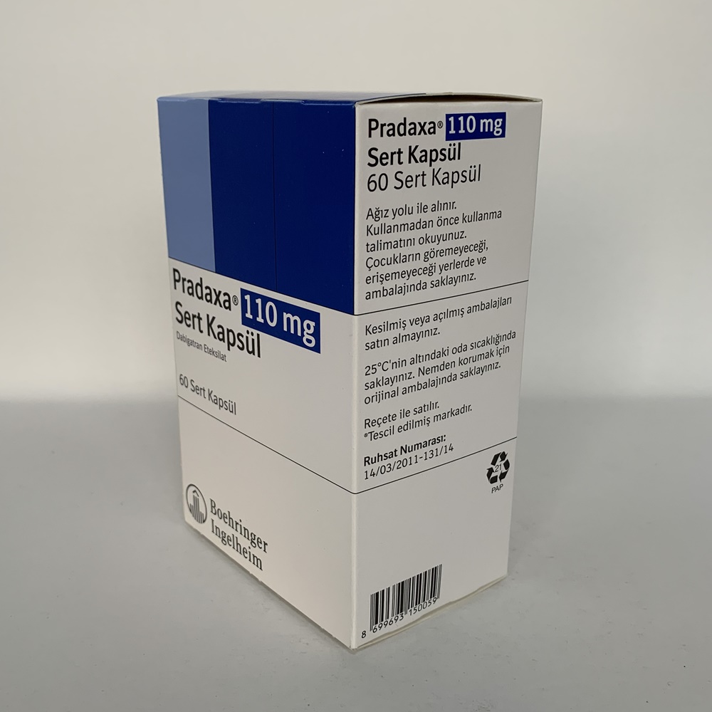 pradaxa-kilo-aldirir-mi