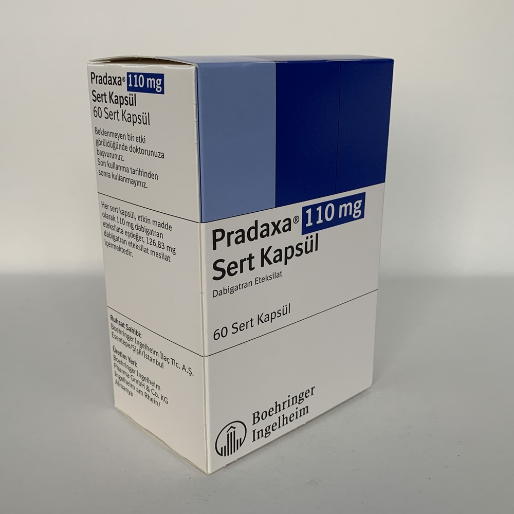 pradaxa-ne-kadar-sure-kullanilir