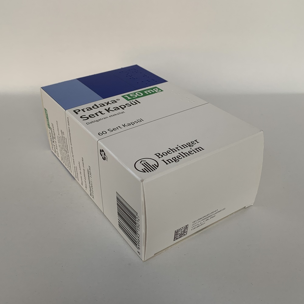 pradaxa-ne-kadar-surede-etki-eder