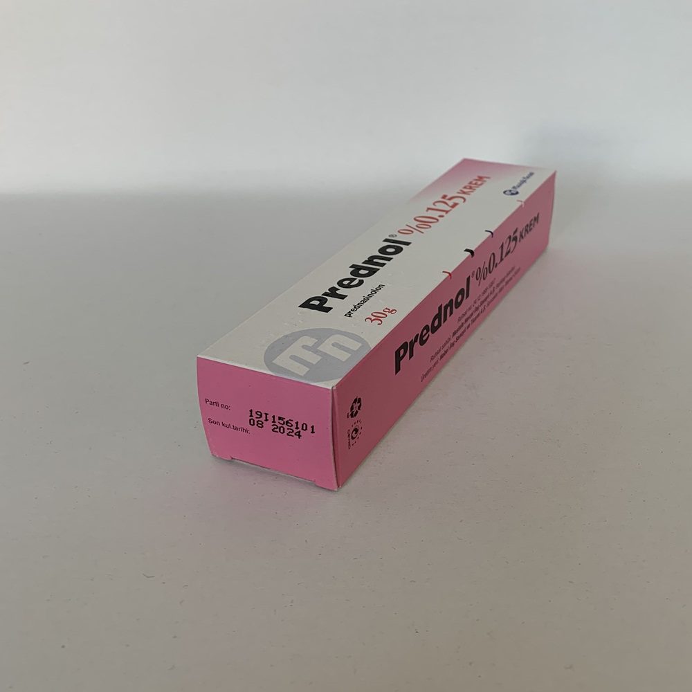 prednol-krem-2020-fiyati