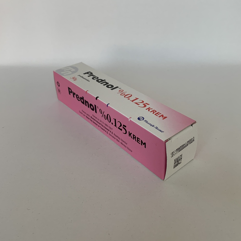 prednol-krem-ac-halde-mi-yoksa-tok-halde-mi-kullanilir