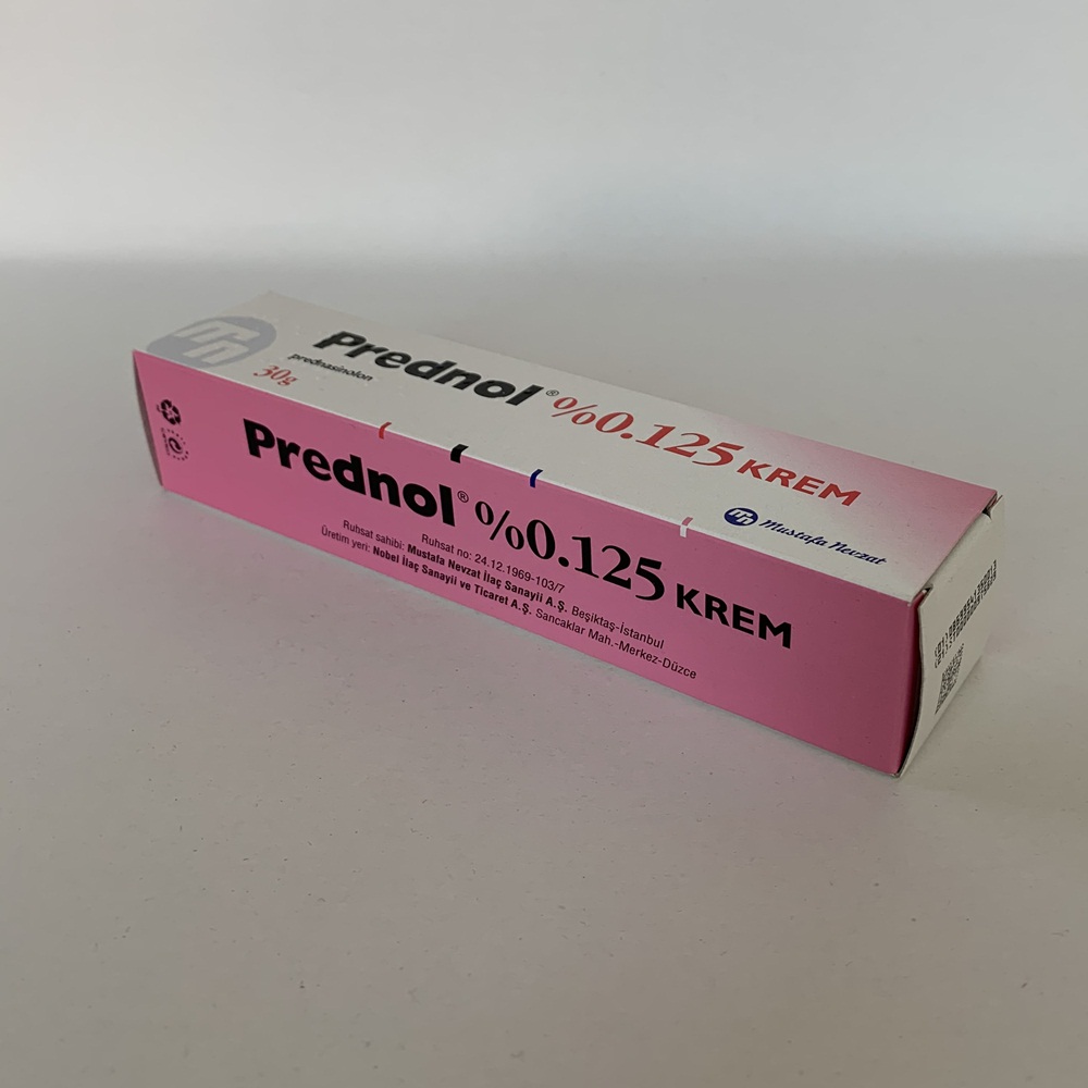 prednol-krem-alkol-ile-kullanimi