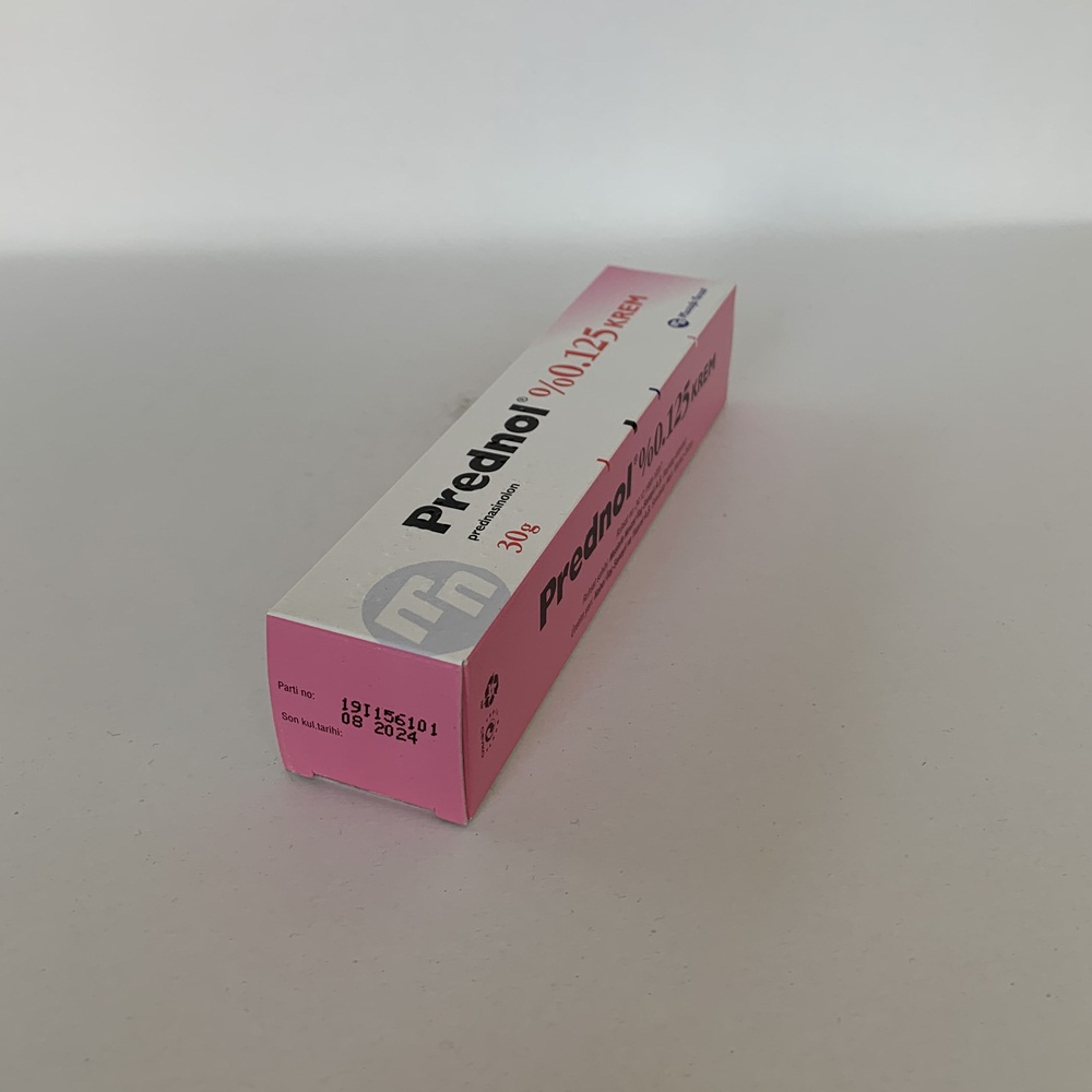 prednol-krem-kilo-aldirir-mi