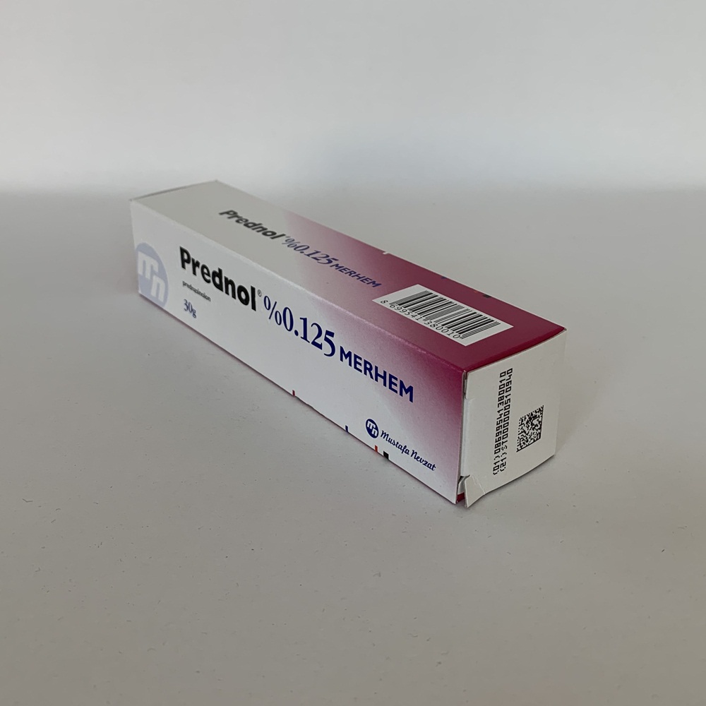 prednol-merhem-adet-geciktirir-mi