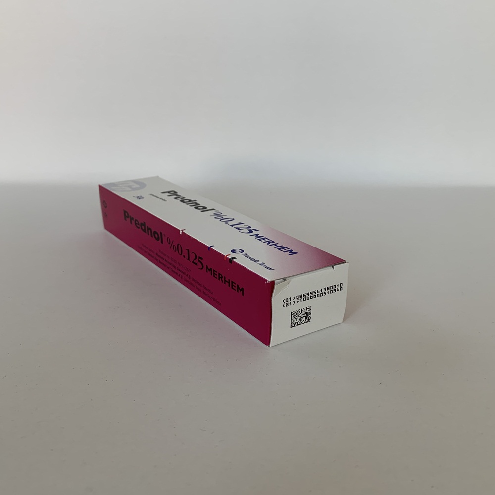 prednol-merhem-kilo-aldirir-mi