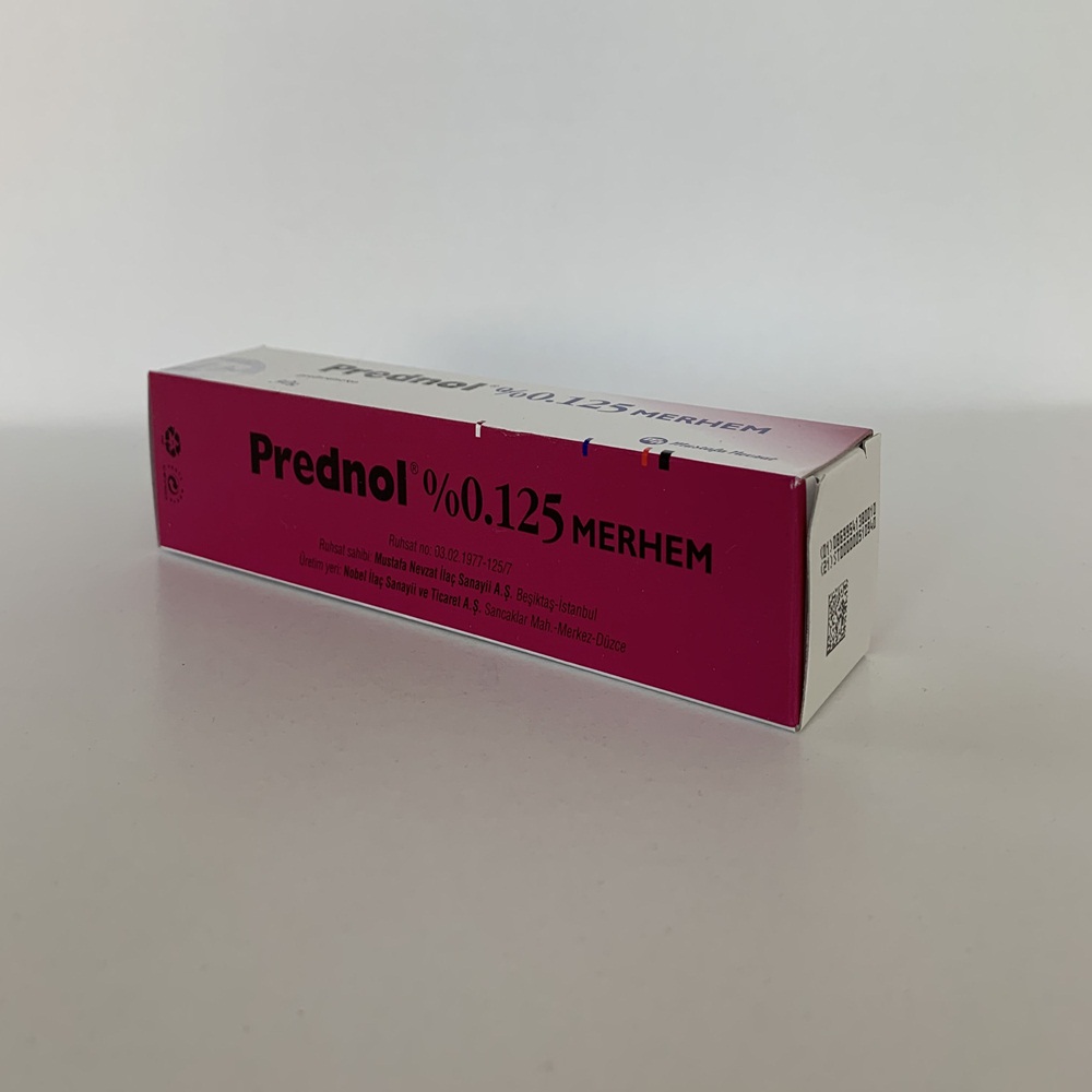 prednol-merhem-muadili-nedir