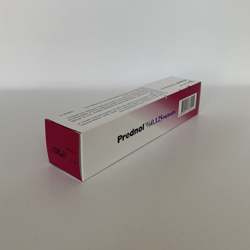 prednol-merhem-nasil-kullanilir
