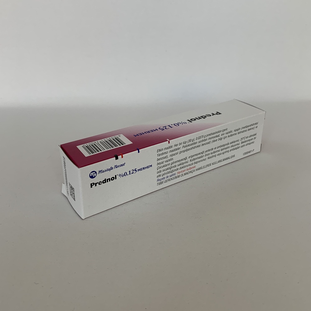 prednol-merhem-yan-etkileri