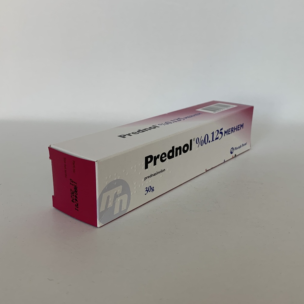 prednol-merhem-yasaklandi-mi